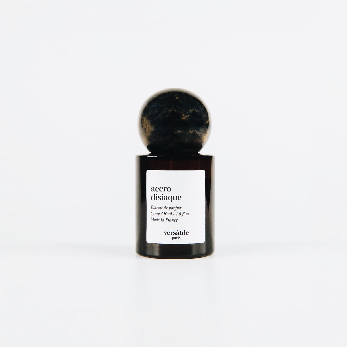 Accrodisiaque SPRAY