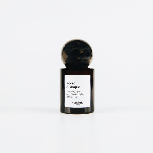 Accrodisiaque SPRAY