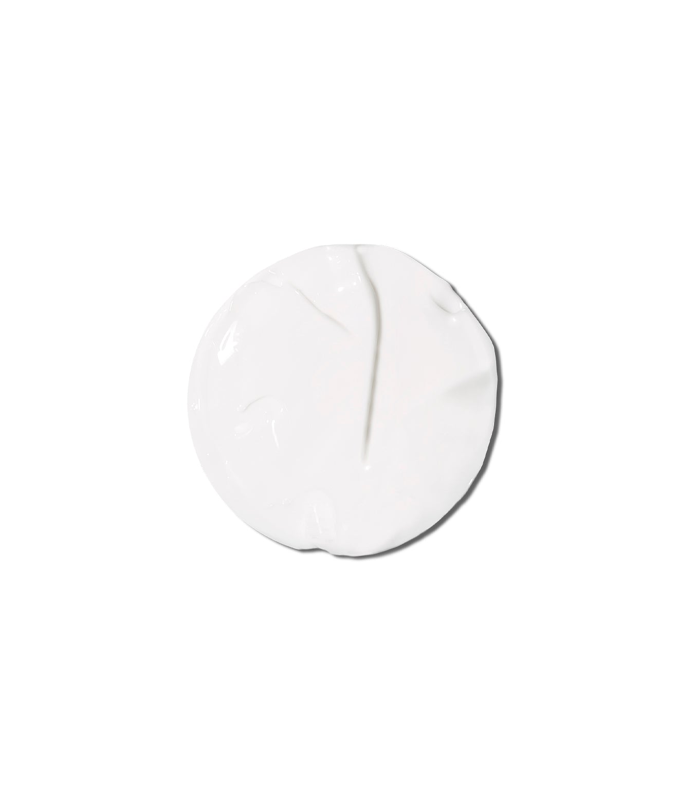 Curl cream 00.07
