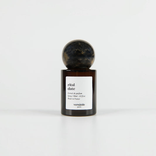 Rital Date SPRAY