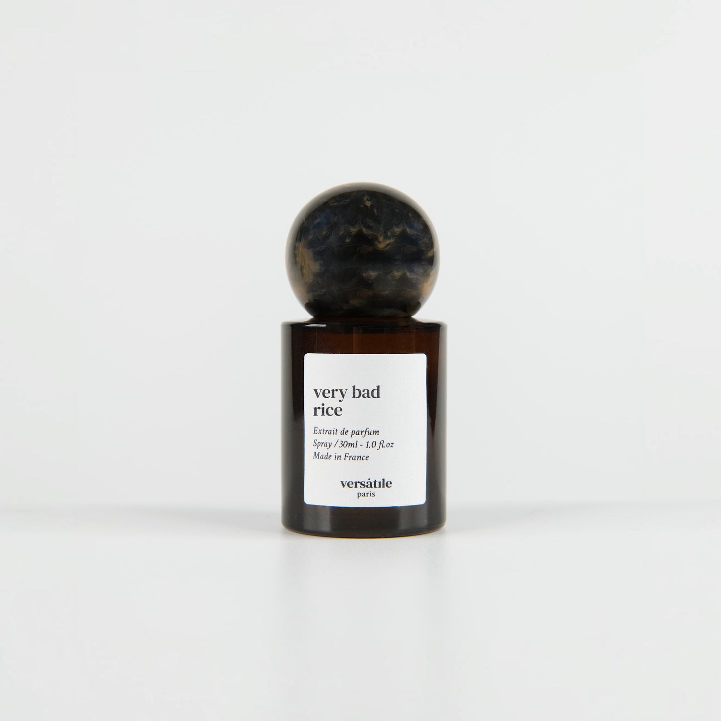 Very Bad Rice SPRAY PRE-ORDER